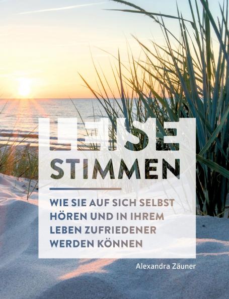Leise Stimmen