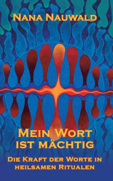 Mein Wort ist mächtig