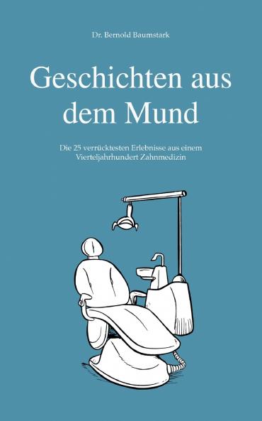 Geschichten aus dem Mund
