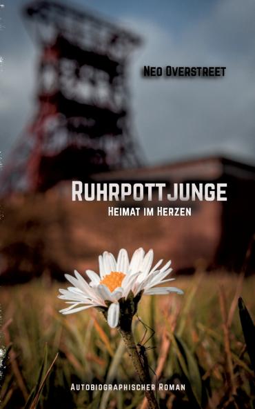 Ruhrpottjunge