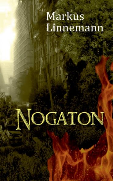 Nogaton