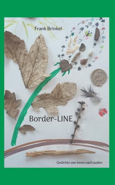 Border-LINE