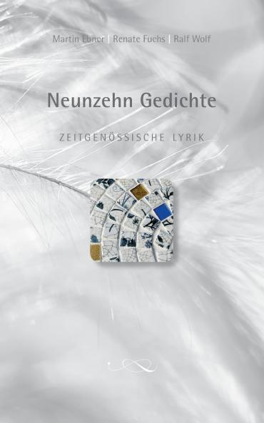 Neunzehn Gedichte