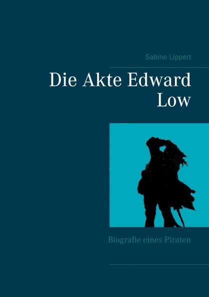 Die Akte Edward Low