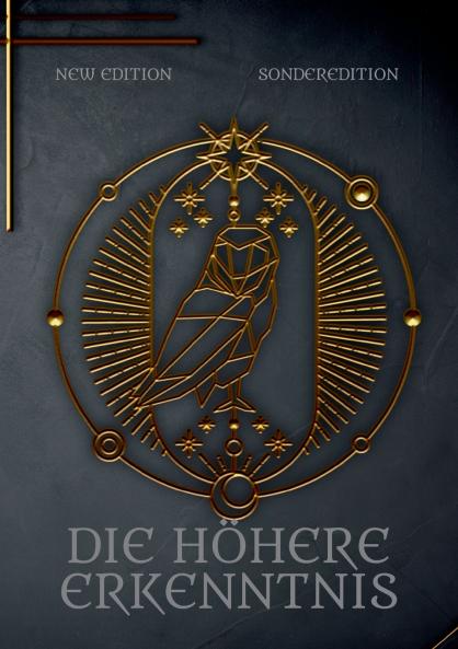 Die höhere Erkenntnis