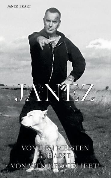Janez