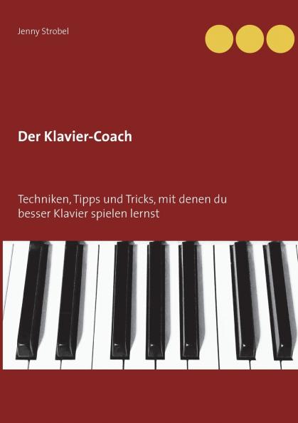 Der Klavier-Coach
