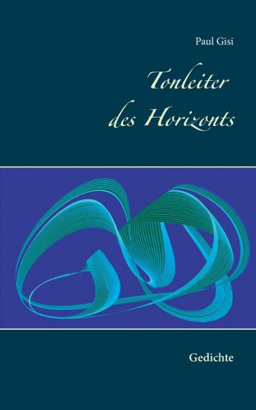 Tonleiter des Horizonts