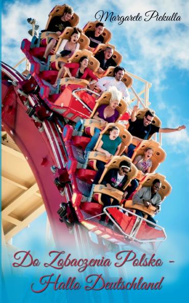 Do Zobaczenia Polsko