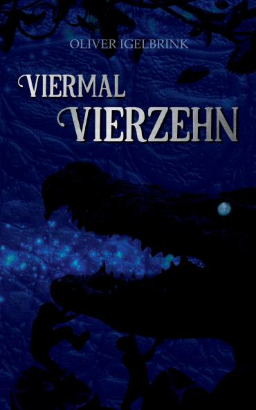 Viermal Vierzehn