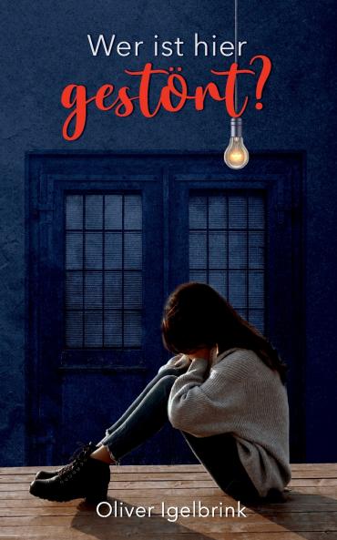 Wer ist hier gest��rt?