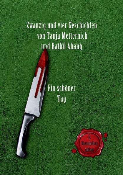 Zwanzig und vier Geschichten