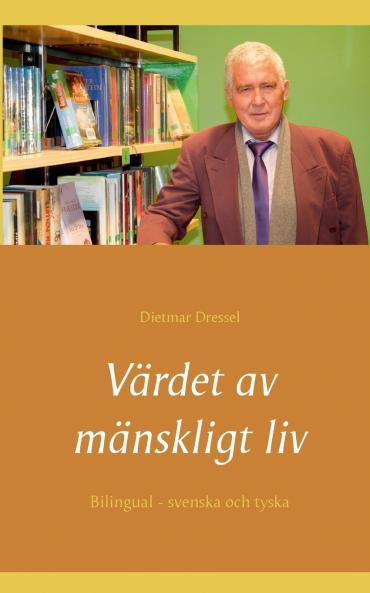 Värdet av mänskligt liv