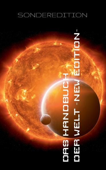 Das Handbuch der Welt