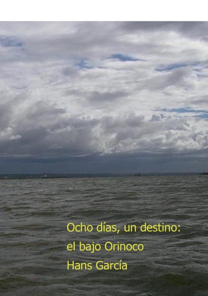 Ocho días un destino