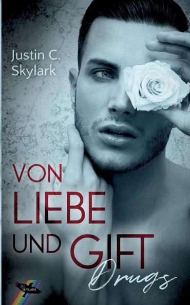 Von Liebe und Gift