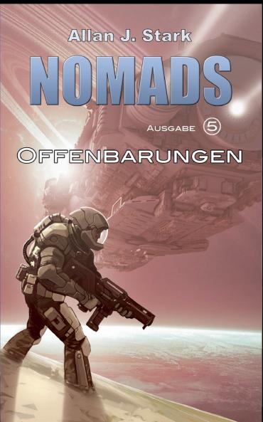 Nomads