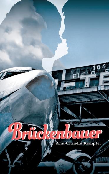 Brückenbauer