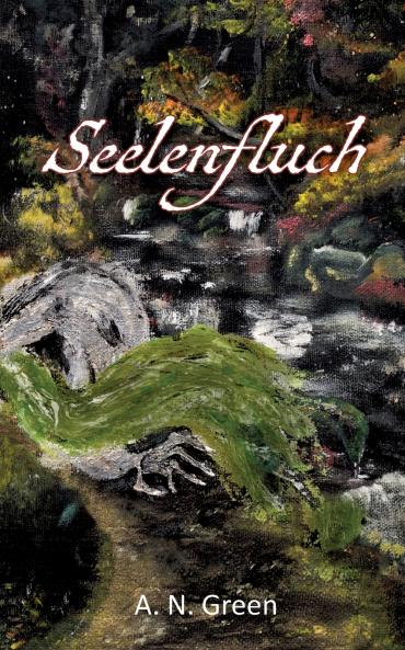 Seelenfluch