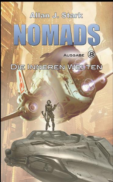Nomads