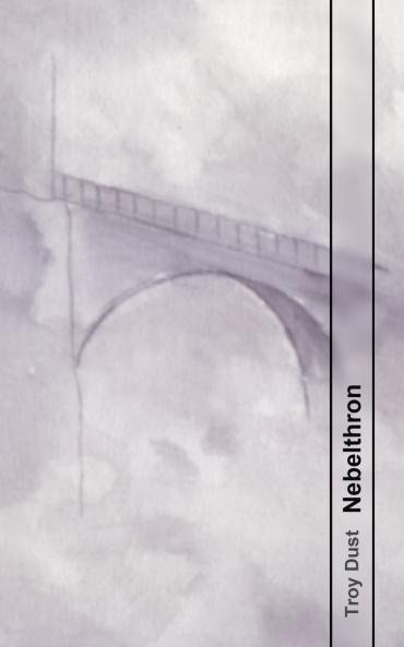 Nebelthron