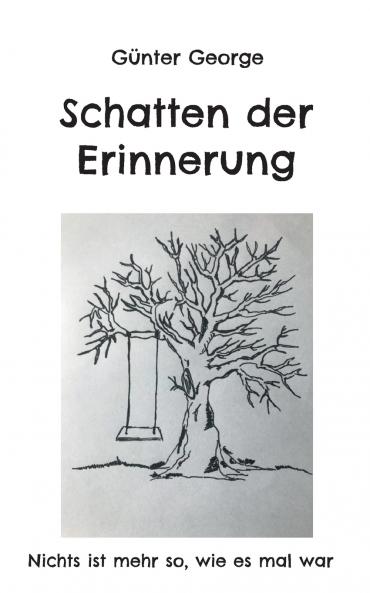 Schatten der Erinnerung