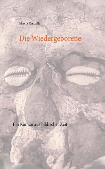Die Wiedergeborene