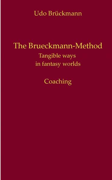 The Brueckmann-Method