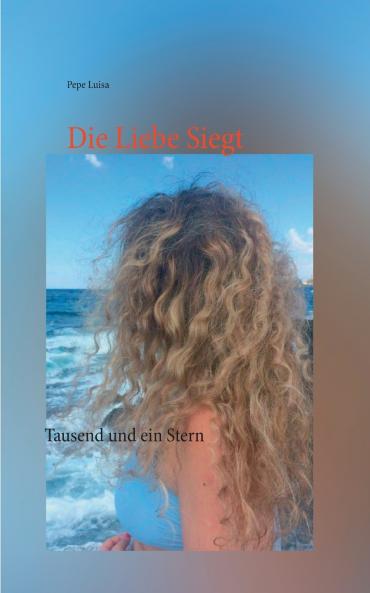 Die Liebe Siegt