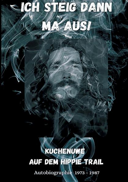 Ich steig dann ma aus!