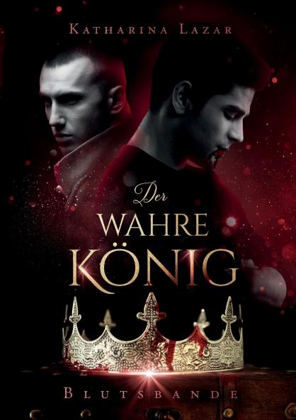 Der wahre König