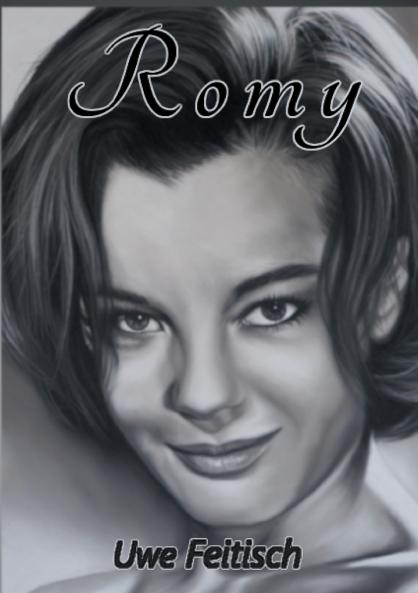 Romy