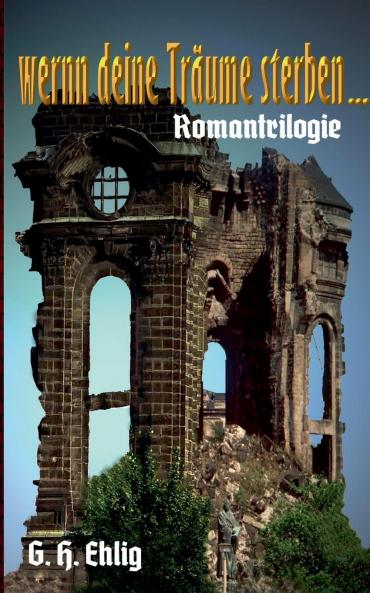 wenn deine Träume sterben...