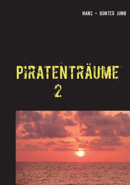 Piratenträume 2