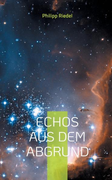Echos aus dem Abgrund