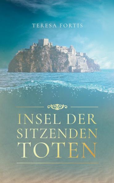 Insel der sitzenden Toten