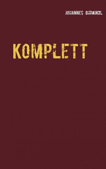 Komplett