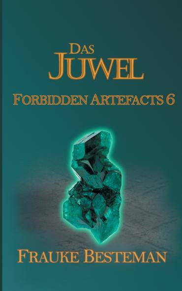 Das Juwel