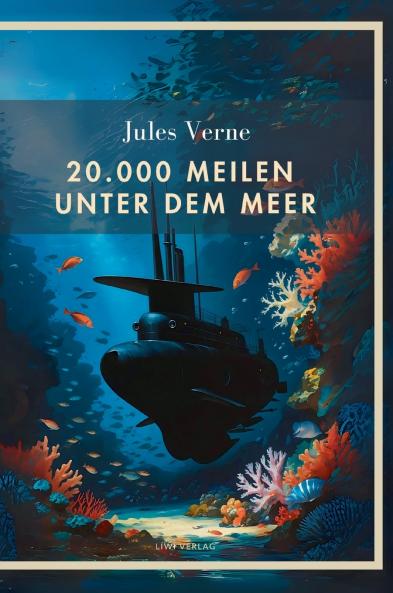 Jules Verne