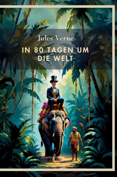 Jules Verne
