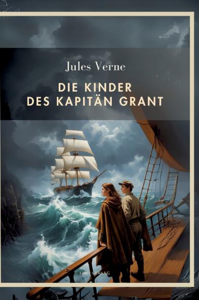 Jules Verne