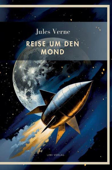 Jules Verne