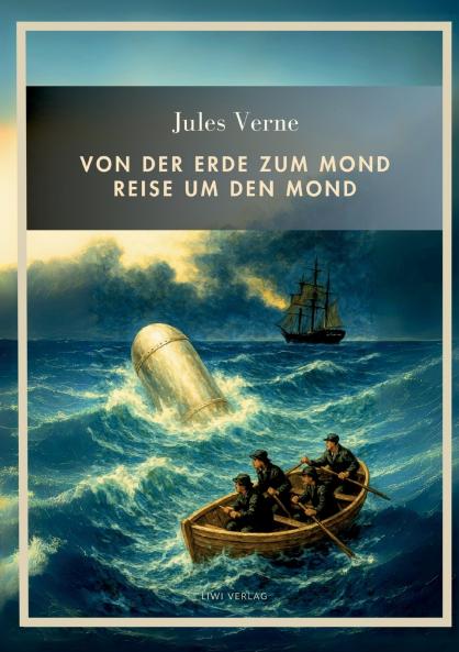 Jules Verne