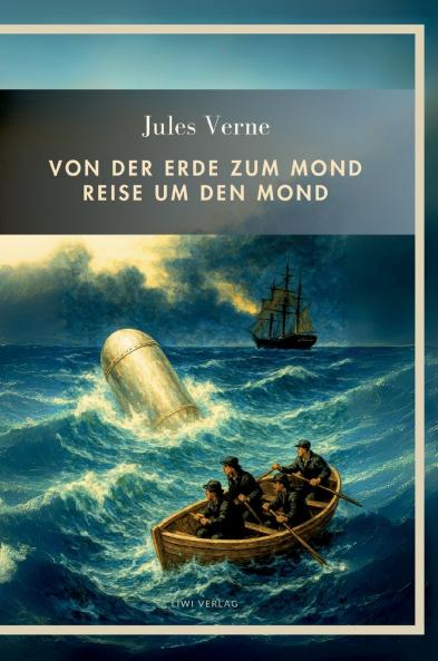 Jules Verne