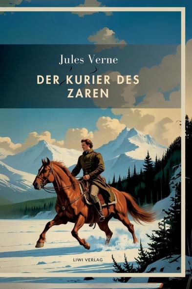 Jules Verne