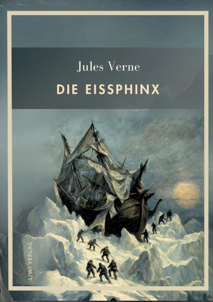 Jules Verne