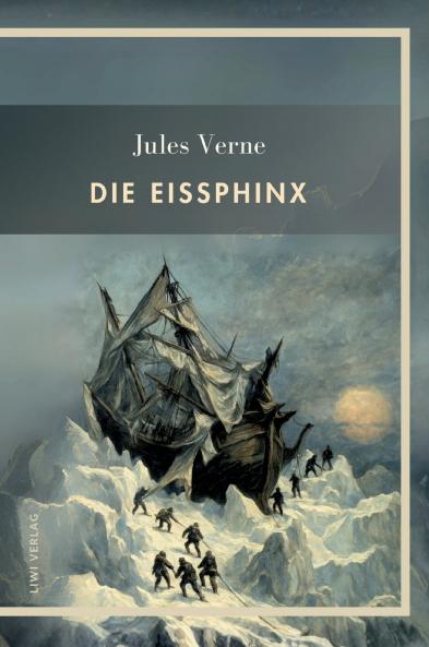 Jules Verne