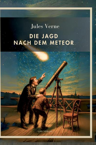 Jules Verne