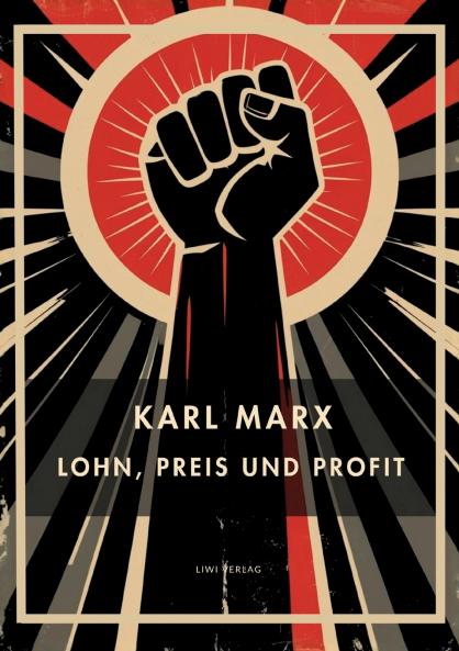 Karl Marx