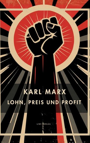 Karl Marx